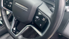 Land Rover Range Rover Velar 2.0 D200 Edition 5dr Auto Diesel Estate